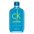 Calvin Klein CK One Summer 2008 фото духи