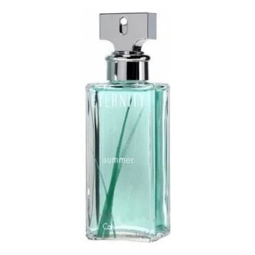 Eternity summer store