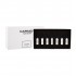 Carner Barcelona Woody Collection Set фото духи
