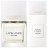 Carner Barcelona Latin Lover фото духи