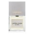 Carner Barcelona Latin Lover фото духи