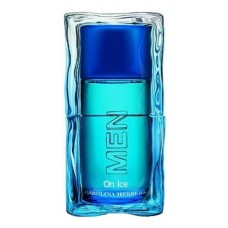 Carolina Herrera 212 Men on Ice 2006
