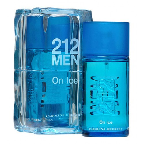 212 blue perfume outlet