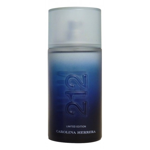 212 summer perfume store