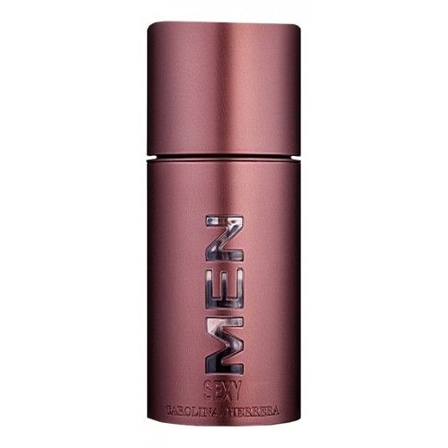 212 men sexy perfume shop