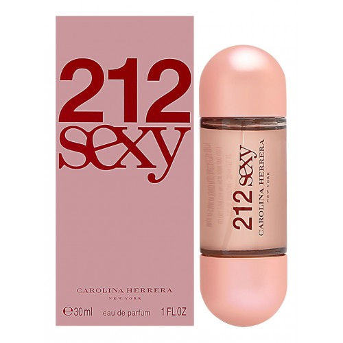 212 sexy women perfume clearance