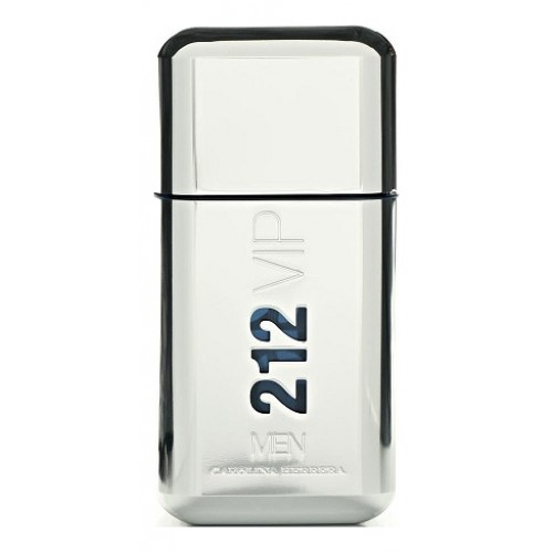 Carolina Herrera 212 VIP Men Romantino.ru