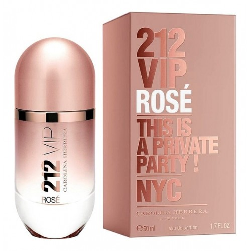 212 party perfume sales
