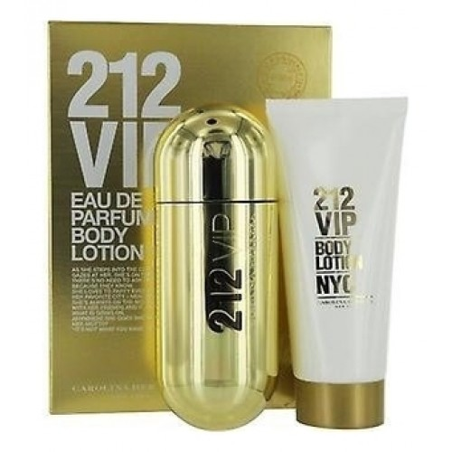 212 vip women new arrivals