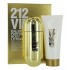 Carolina Herrera 212 VIP Woman фото духи
