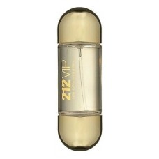 Carolina Herrera 212 VIP Woman фото духи