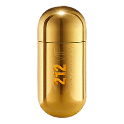 Carolina Herrera 212 VIP Woman Romantino.ru