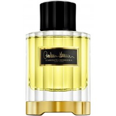 Carolina Herrera 35 Years Of Fashion
