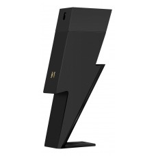 Carolina Herrera Bad Boy Le Parfum фото духи