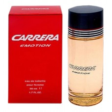 Carrera Emotion For Women
