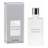 Carven L’Eau Intense фото духи