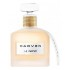 Carven Le Parfum фото духи