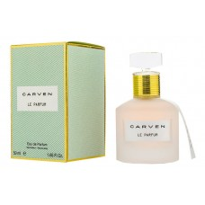 Carven Le Parfum фото духи