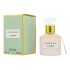 Carven Le Parfum фото духи