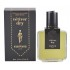 Carven Vetiver Dry фото духи
