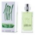 Cerruti 1881 Acqua Forte фото духи