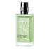 Cerruti 1881 Acqua Forte фото духи