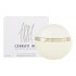 Cerruti 1881 Edition Blanche фото духи