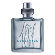 Cerruti 1881 Essentiel фото духи