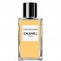 Chanel Les Exclusifs de  Cuir de Russie Eau de Parfum фото духи