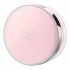 Chanel Chance Eau Fraiche фото духи
