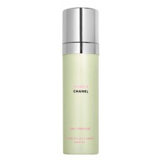 Chanel Chance Eau Fraiche фото духи