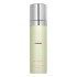 Chanel Chance Eau Fraiche фото духи