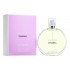 Chanel Chance Eau Fraiche фото духи