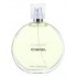 Chanel Chance Eau Fraiche фото духи