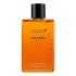 Chanel Coco фото духи