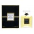 Chanel Coco фото духи