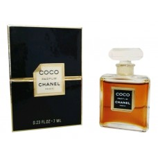 Chanel Coco фото духи