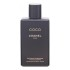 Chanel Coco фото духи