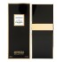 Chanel Coco фото духи