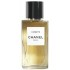 Chanel Comete фото духи