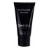 Chanel Egoiste Platinum фото духи