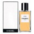 Chanel Les Exclusifs de  №22 фото духи