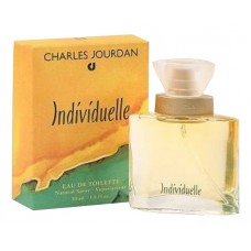 Charles Jourdan Individuelle