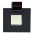 Chaumet Homme фото духи