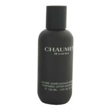 Chaumet Homme фото духи