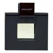 Chaumet Homme фото духи