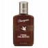 Chevignon Togs Unlimited фото духи