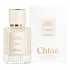 Chloe Atelier Des Fleurs Cedrus фото духи