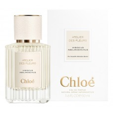 Chloe Atelier Des Fleurs Hibiscus Abelmoschus
