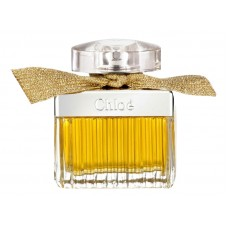 Chloe Eau De Parfum Intense Collect'Or фото духи